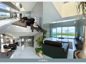 Departamento en venta en Playas del Conchal, Alvarado — foto 2 de 25