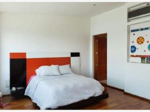 Casa en venta en Parques las Palmas, Puerto Vallarta — foto 3 de 11
