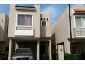 Casa en venta en Parques las Palmas, Puerto Vallarta — foto 2 de 11