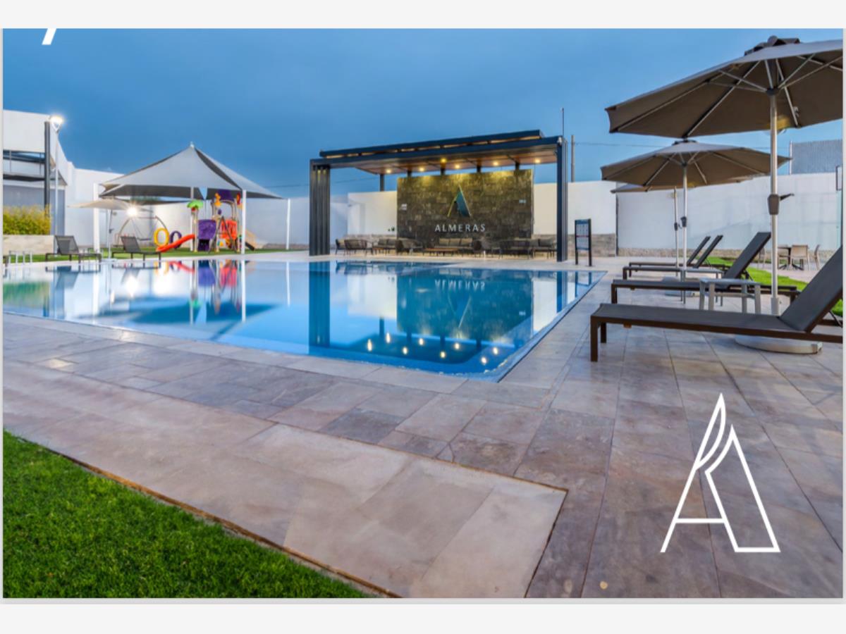 Terreno en Venta en Almeras, Torreón, Coahuila de Zaragoza