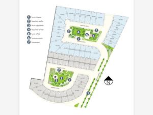 Terreno en venta en Almeras, Torreón — foto 2 de 12