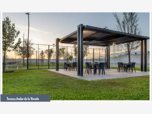 Terreno en venta en Almeras, Torreón — foto 3 de 12
