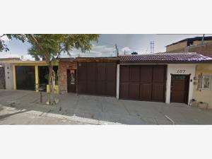 Casa en venta en La Ermita, León — foto 2 de 7