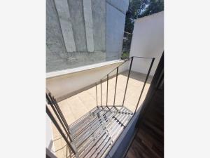 Oficina en renta en Del Valle Norte, Benito Juárez — foto 3 de 15