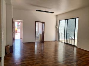 Oficina en renta en Del Valle Norte, Benito Juárez, Ciudad de México