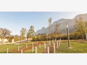 Terreno en venta en Cumbres Elite Premier Privadas Alpes y Everest, Monterrey — foto 3 de 8