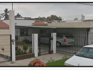 Casa en venta en Jardines del Bosque, Ahome — foto 2 de 6