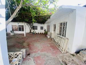 Casa en venta en Santa Rosa, Gómez Palacio — foto 2 de 15