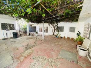 Casa en venta en Santa Rosa, Gómez Palacio — foto 3 de 15