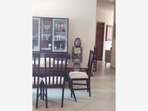 Casa en venta en Lomas de Ahuatlán, Cuernavaca — foto 2 de 15