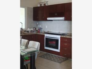 Casa en venta en Lomas de Ahuatlán, Cuernavaca — foto 3 de 15