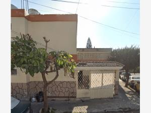 Casa en venta en Obrera, Guadalajara — foto 2 de 8