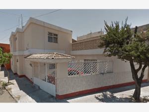 Casa en venta en Obrera, Guadalajara — foto 3 de 8