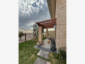 Casa en venta en La Valenciana, León — foto 3 de 62