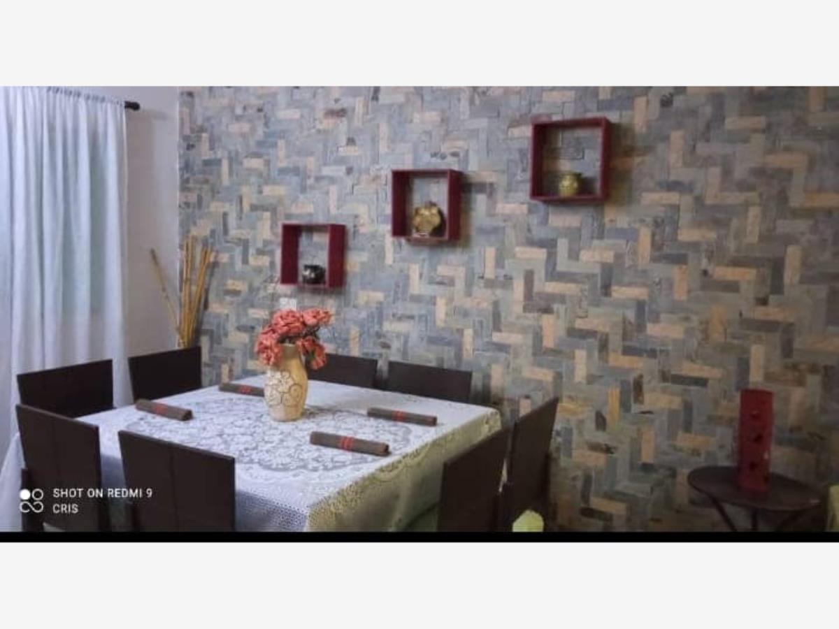 Casa en venta en La Ermita, Atizapán de Zaragoza — foto 1 de 14