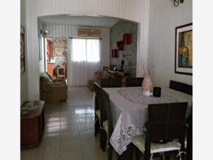 Casa en venta en La Ermita, Atizapán de Zaragoza — foto 2 de 14