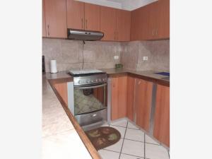 Casa en venta en La Ermita, Atizapán de Zaragoza — foto 3 de 14