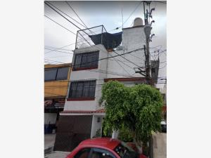 Casa en venta en Pedregal de Santa Úrsula, Coyoacán — foto 2 de 12