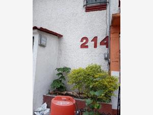 Casa en venta en Pedregal de Santa Úrsula, Coyoacán — foto 3 de 12