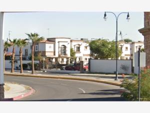 Casa en venta en Verona, Mexicali — foto 3 de 26