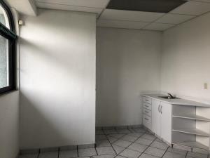 Consultorio en renta en Lomas de la Selva, Cuernavaca — foto 3 de 19