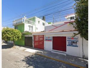 Casa en Villa las Flores, Puebla, Puebla