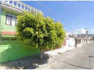 Casa en venta en Villa las Flores, Puebla — foto 3 de 15