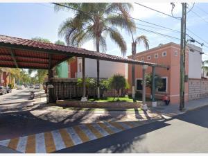 Casa en Campestre las Palmas, San Juan del Río, Querétaro