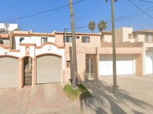 Casa en venta en Playas de Tijuana Sección Jardines, Tijuana — foto 3 de 9
