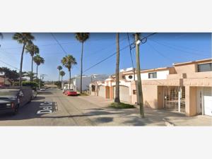 Casa en venta en Playas de Tijuana Sección Jardines, Tijuana — foto 2 de 9