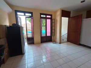 Casa en renta en Cuernavaca Centro, Cuernavaca — foto 3 de 15