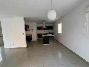 Casa en venta en Real Toscana, Tecámac — foto 2 de 10