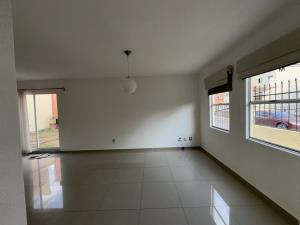 Casa en venta en Real Toscana, Tecámac — foto 3 de 10