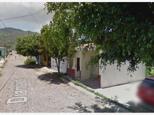 Casa en venta en Villas de La Cantera, Tepic — foto 2 de 7