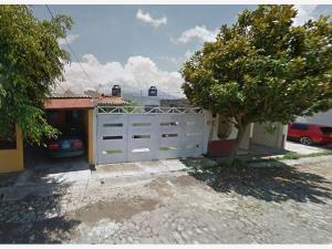 Casa en venta en Villas de La Cantera, Tepic — foto 3 de 7