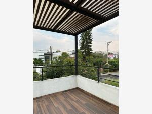 Casa en venta en Real de Oaxtepec, Yautepec — foto 2 de 11