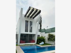 Casa en venta en Real de Oaxtepec, Yautepec — foto 3 de 11
