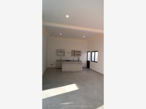 Casa en venta en Altos de Oaxtepec, Yautepec — foto 2 de 12