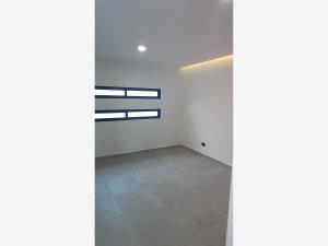 Casa en venta en Altos de Oaxtepec, Yautepec — foto 3 de 12