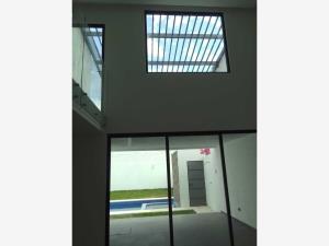 Casa en venta en Altos de Oaxtepec, Yautepec — foto 2 de 10
