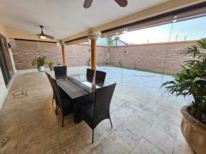 Casa en venta en Hacienda del Rosario, Torreón — foto 2 de 19