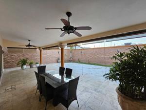 Casa en venta en Hacienda del Rosario, Torreón — foto 3 de 19