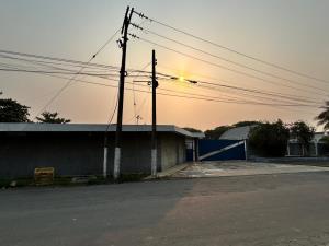 Terreno en venta en Tejeria, Veracruz — foto 3 de 3