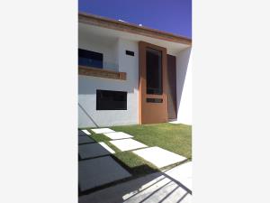 Casa en venta en Real de Oaxtepec, Yautepec — foto 2 de 19