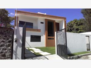 Casa en venta en Real de Oaxtepec, Yautepec — foto 3 de 19