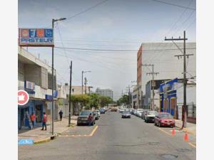 Terreno en venta en Veracruz Centro, Veracruz — foto 3 de 4