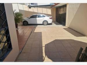Casa en venta en Teran, Tuxtla Gutiérrez — foto 2 de 5