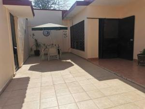 Casa en venta en Teran, Tuxtla Gutiérrez — foto 3 de 5