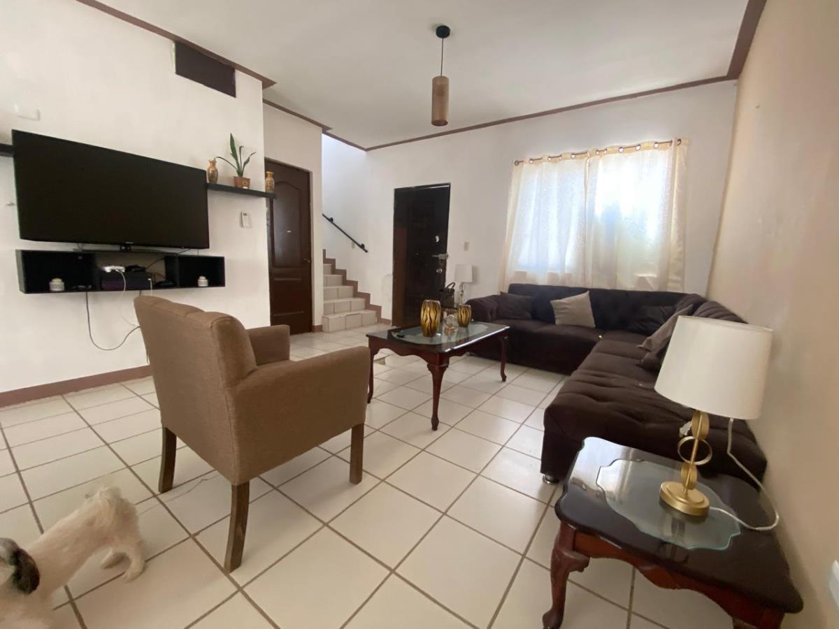 Casa en Venta en Cerrada Esmeralda Montebello, Torreón, Coahuila de Zaragoza