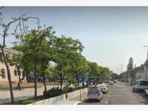 Terreno en venta en Veracruz Centro, Veracruz — foto 3 de 5